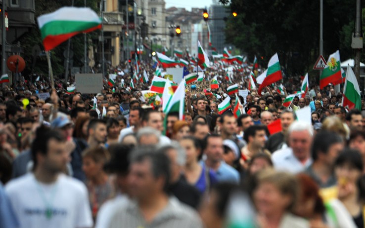 01_bulgaria_proteste_23_giugno_2_getty