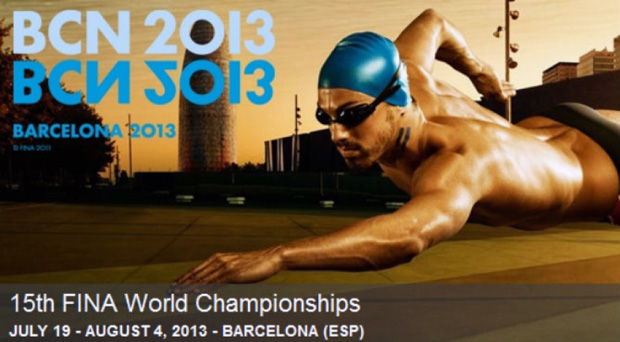 Mondiali-di-Nuoto-Barcellona-2013