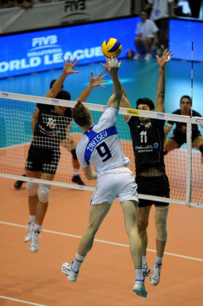 Zaytsev (credits-Fivb)