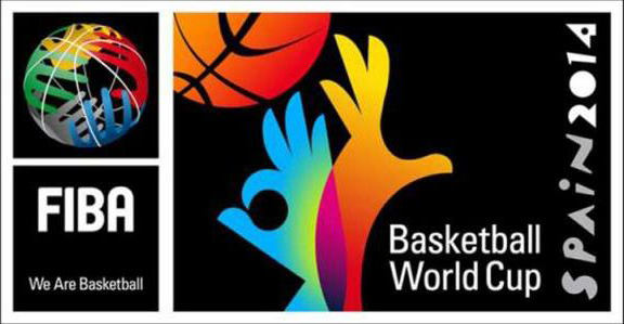 Logo_FIBA_Spagna_2014