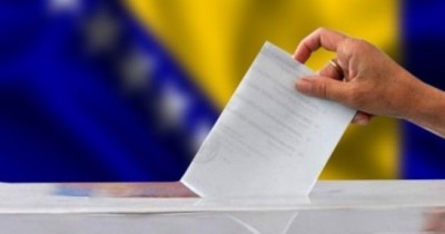 elezioni-bosnia