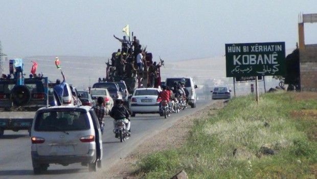 kobane-ISIS-620x350