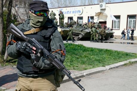 pro-russia-militia-in-eastern-ukraine