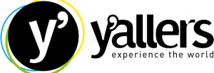 Logo Yallers