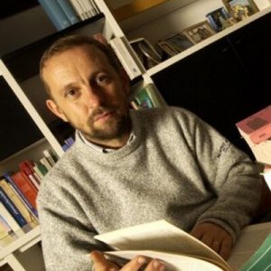 Stefano Ceccanti