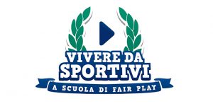 Ghigliottina media partner della 4ª edizione del videocontest Vivere da Sportivi