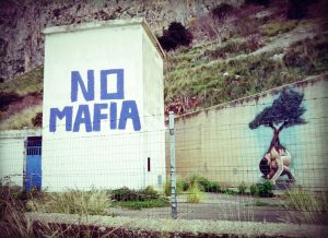 antimafia