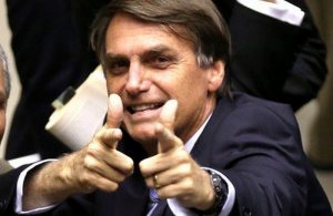 bolsonaro