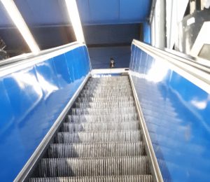 disabili