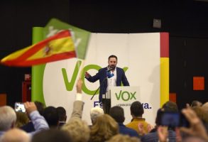 Vox