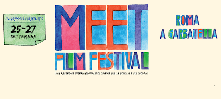 meet film festival