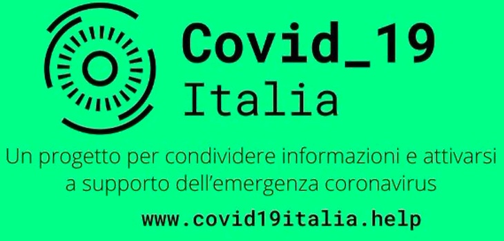covid19italia.help