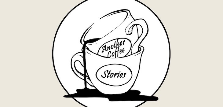 another coffee stories