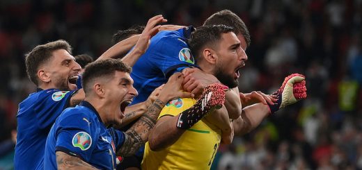 italia euro 2020