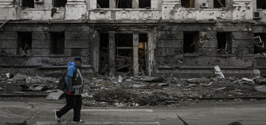 amnesty bombe ucraina
