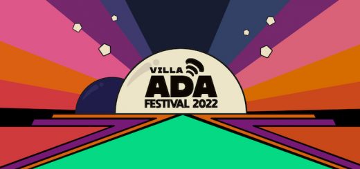 villa ada festival 2022