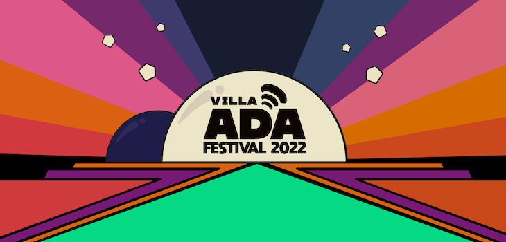 villa ada festival 2022