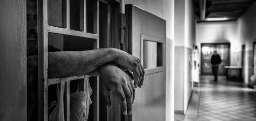 suicidi in carcere dati antigone