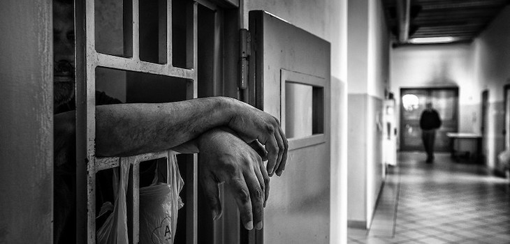 suicidi in carcere dati antigone