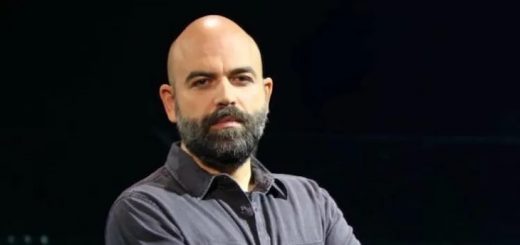 Burhan Sonmez scrive a Giorgia Meloni su Saviano la libertà d'espressione è vitale per una democrazia in salute