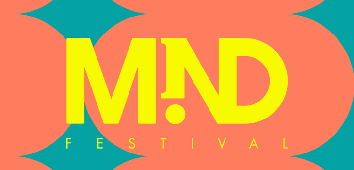 MIND Festival