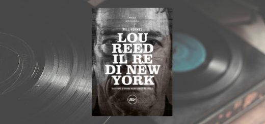 cover lou reed re new york libro